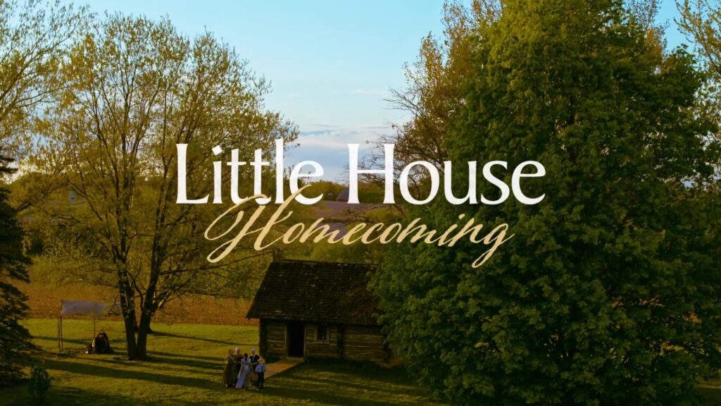 homecoming title2025 11 30 14h34m12s794