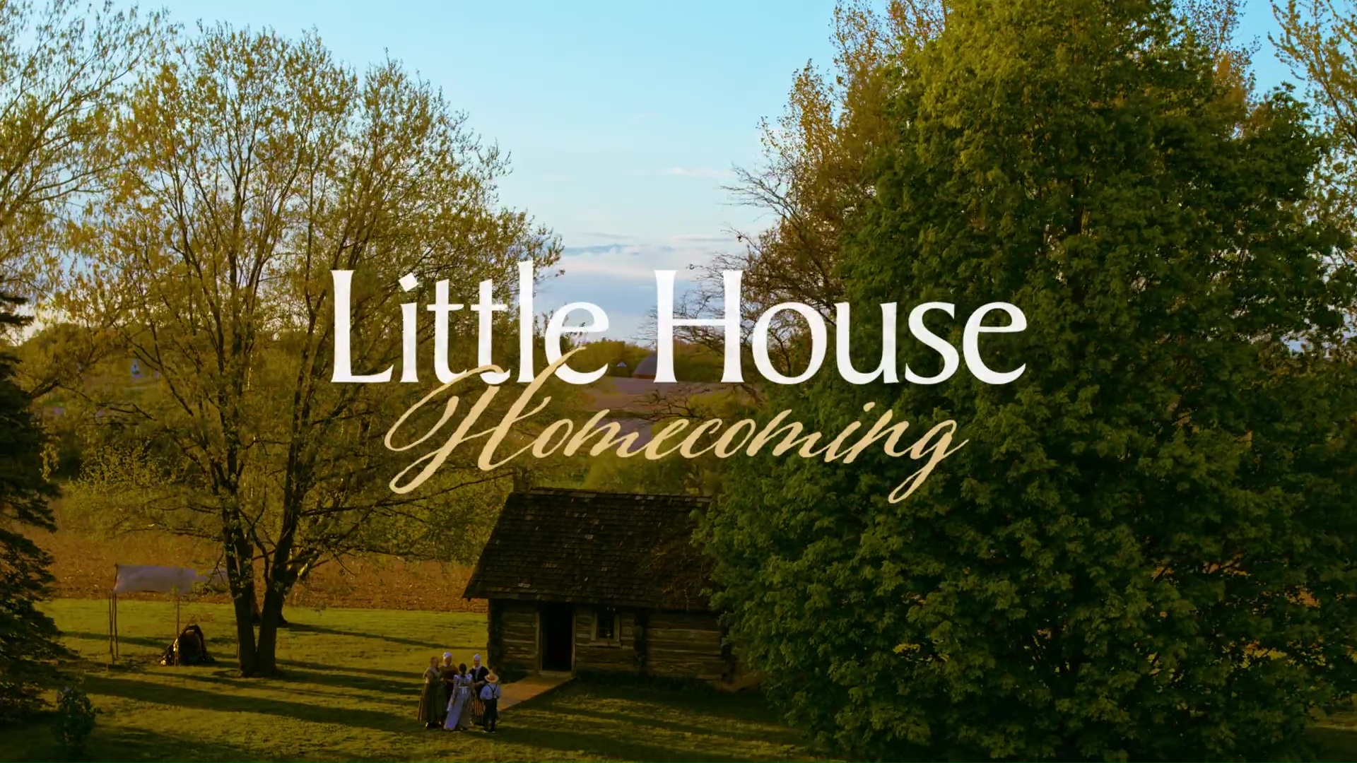 homecoming title2025 11 30 14h34m12s794