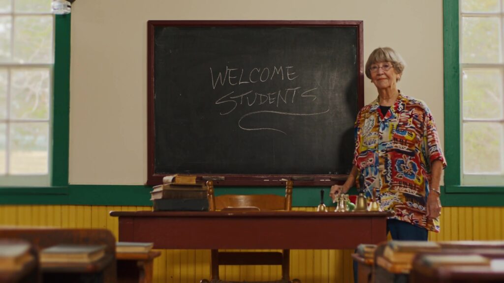 homecoming title2025 11 30 17h53m38s940