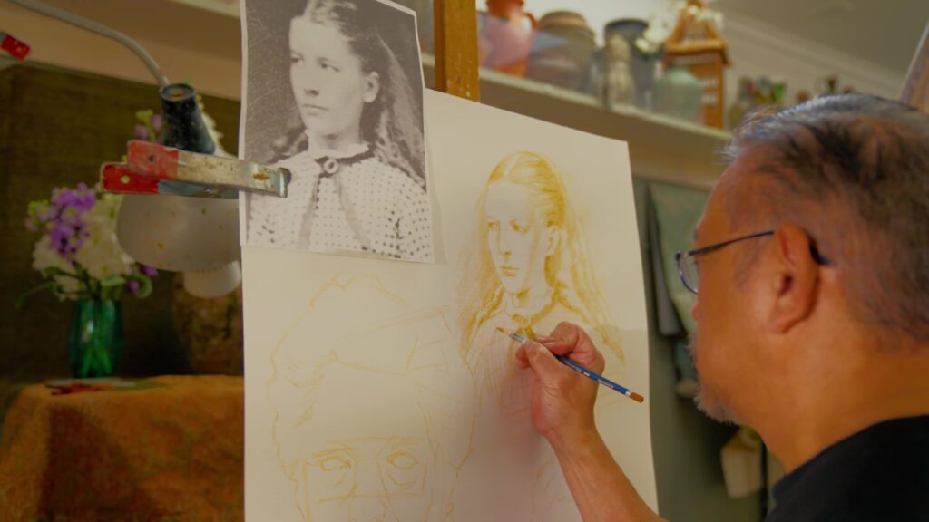 homecoming title2025 11 30 18h00m55s684