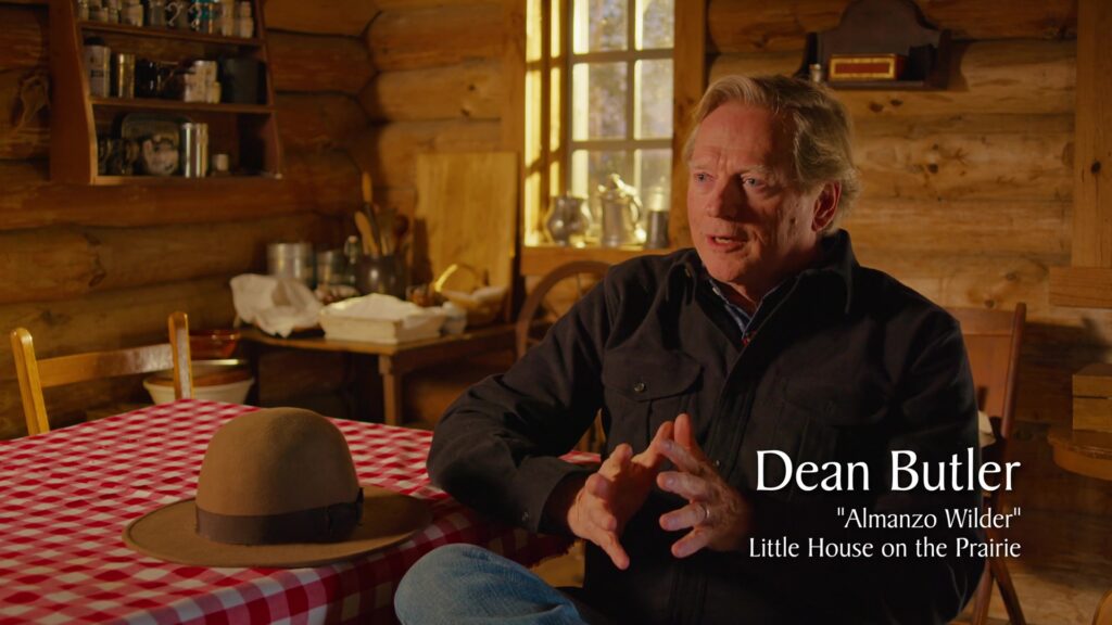 little house homecoming2025 11 28 17h35m13s695