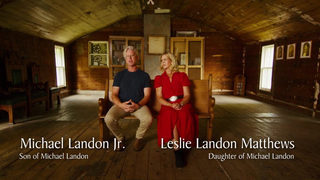 little house homecoming2025 11 28 17h35m36s770