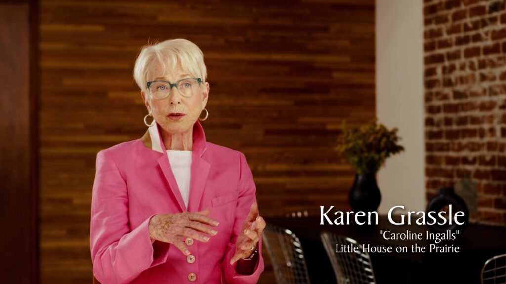 little house homecoming2025 11 28 17h36m07s971