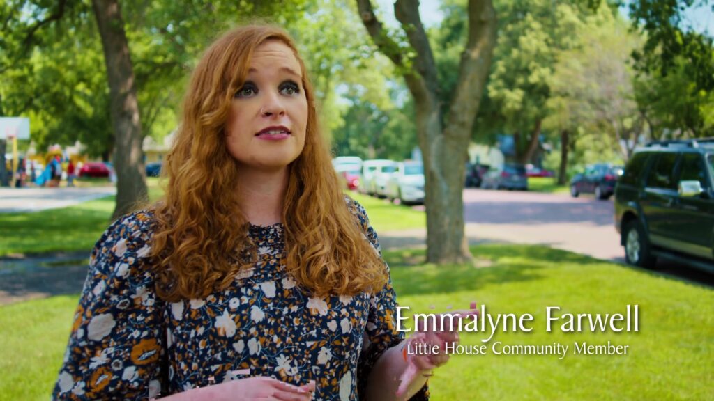 little house homecoming2025 11 28 17h36m49s251