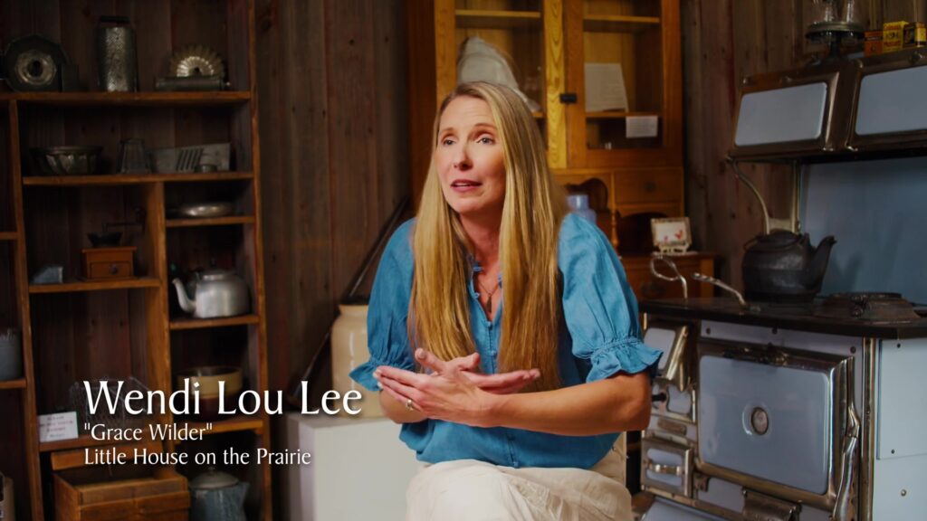 little house homecoming2025 11 28 17h40m05s595