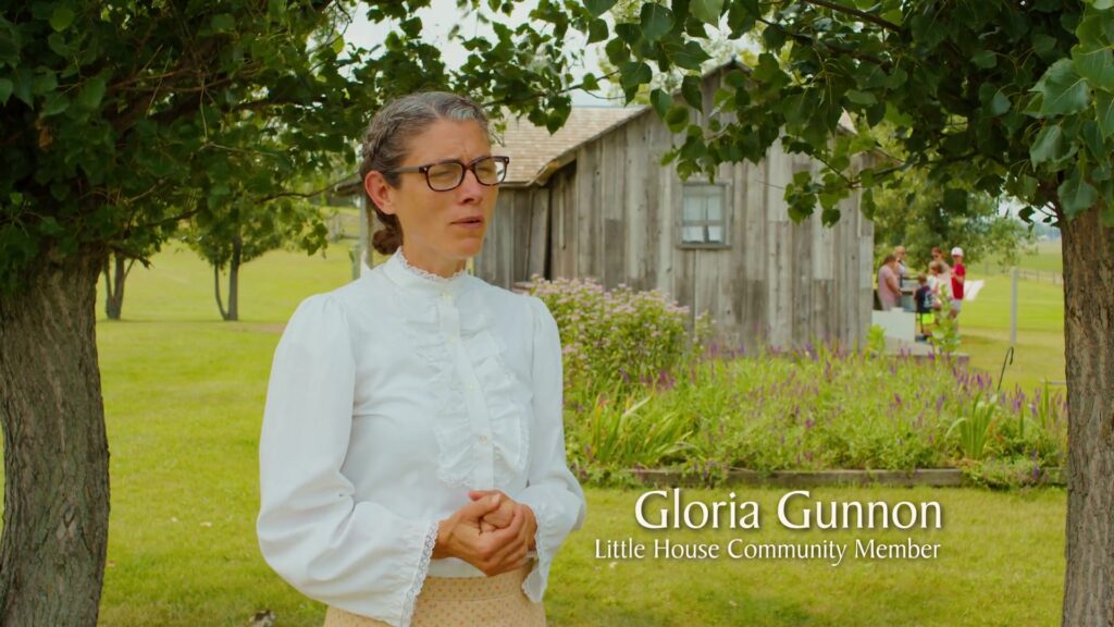 little house homecoming2025 11 28 17h40m56s236