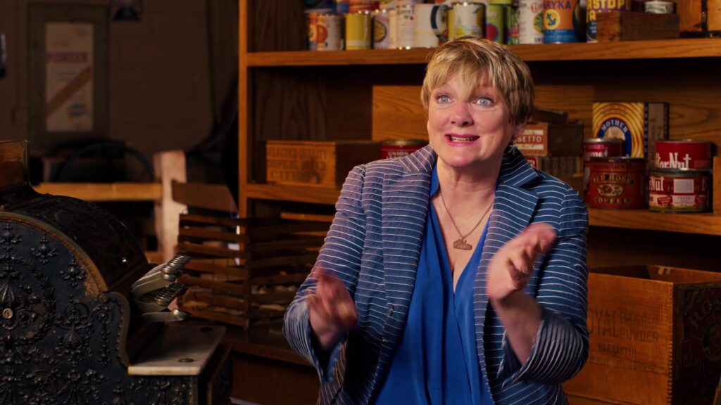 little house homecoming2025 11 28 17h42m01s814