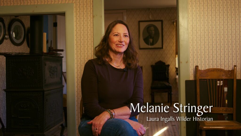 little house homecoming2025 11 28 17h43m57s889