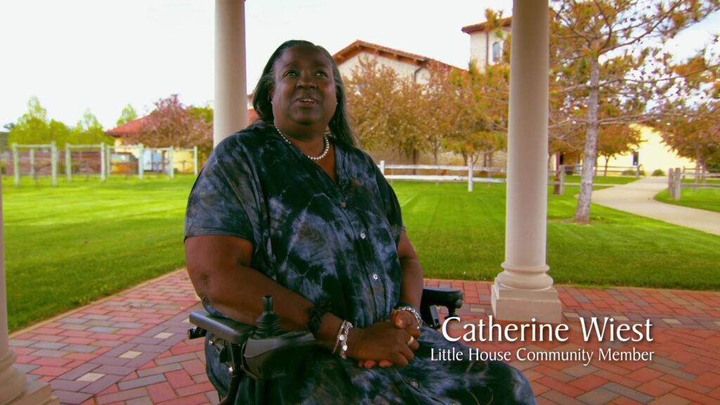 little house homecoming2025 11 28 17h44m49s921