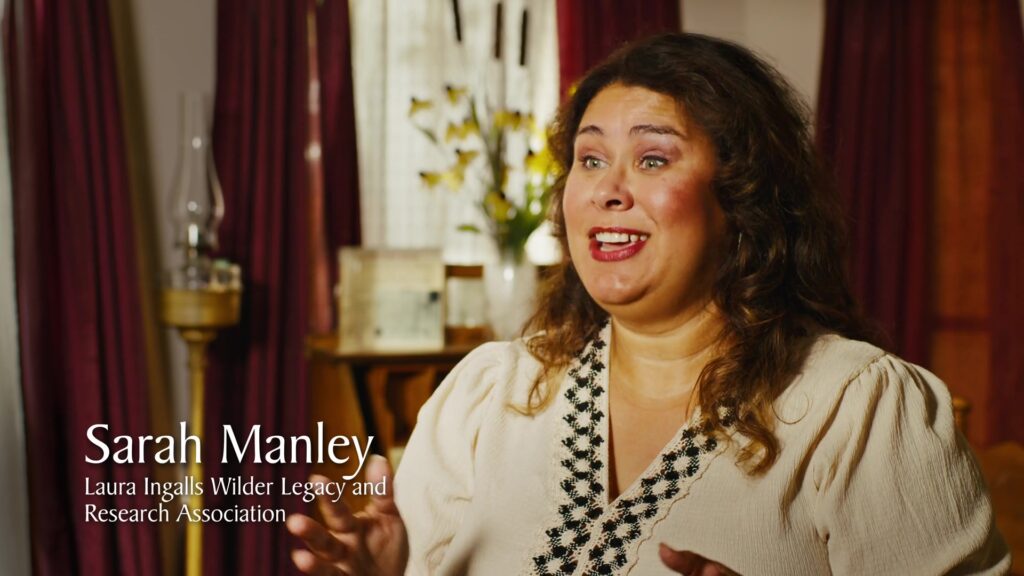 little house homecoming2025 11 28 17h45m25s467