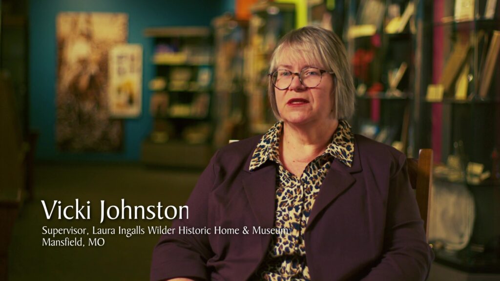 little house homecoming2025 11 28 17h46m03s684