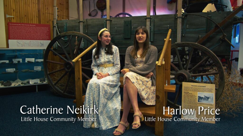 little house homecoming2025 11 28 17h46m32s650