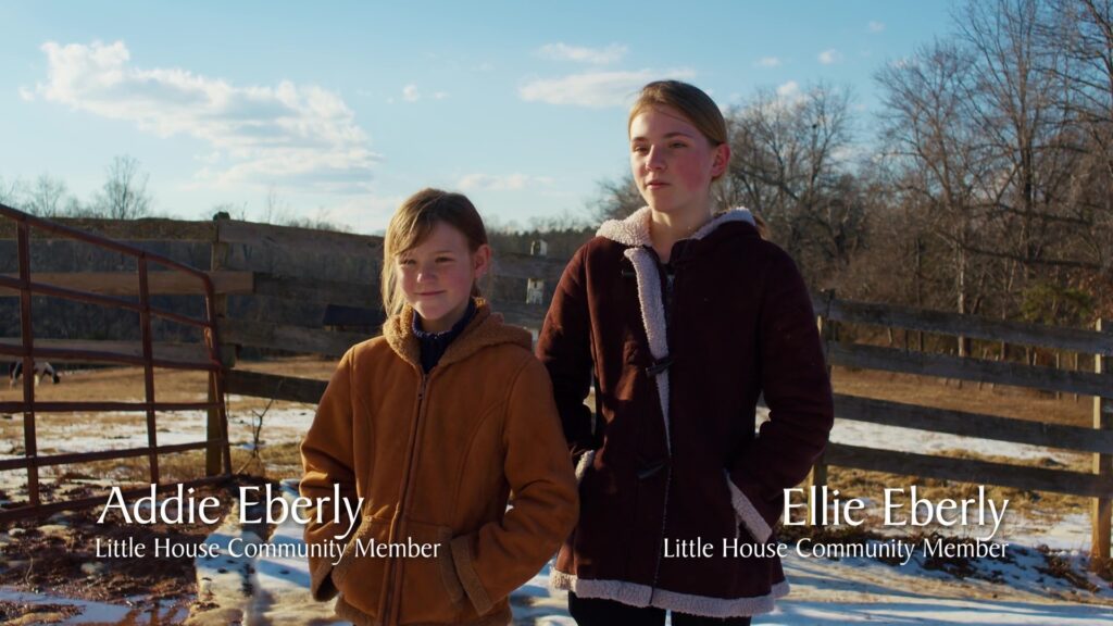 little house homecoming2025 11 28 17h47m35s761