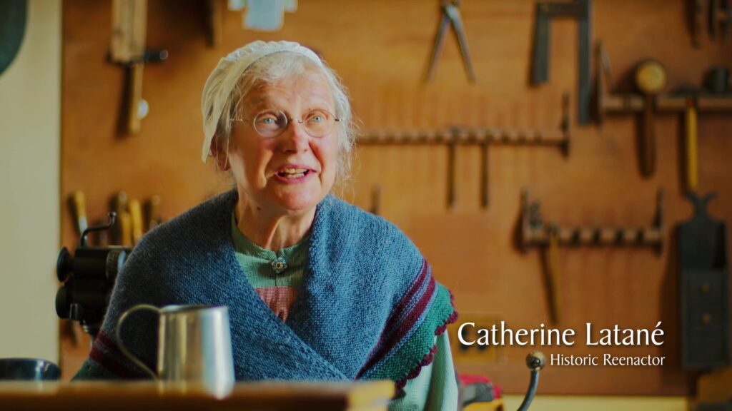 little house homecoming2025 11 28 17h48m07s404