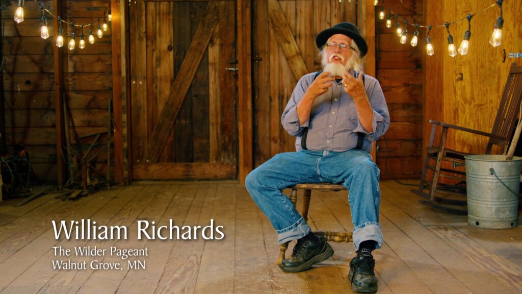 little house homecoming2025 11 28 17h48m40s947