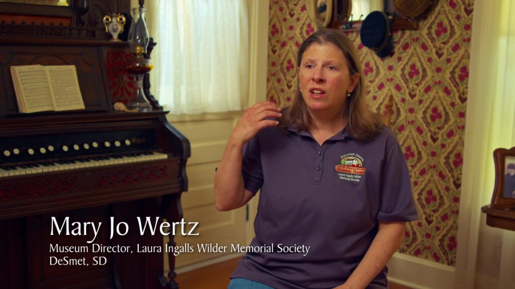 little house homecoming2025 11 28 17h49m21s941