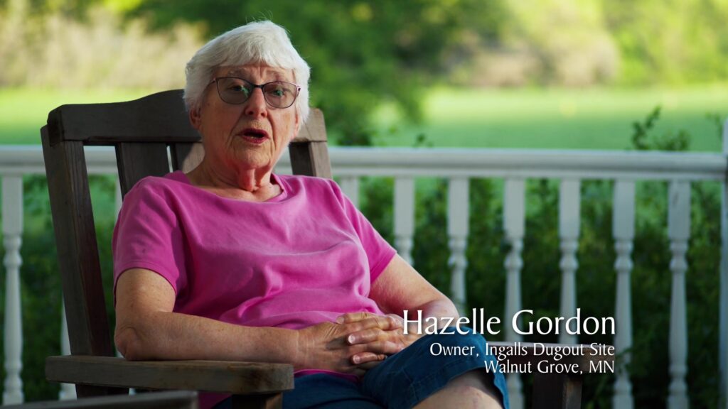 little house homecoming2025 11 28 17h50m27s715