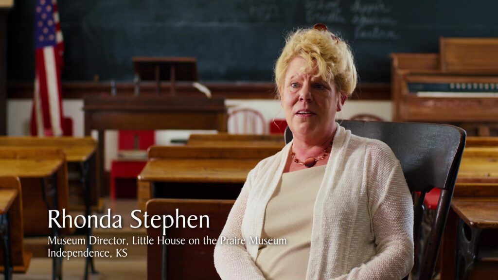 little house homecoming2025 11 28 17h50m42s241