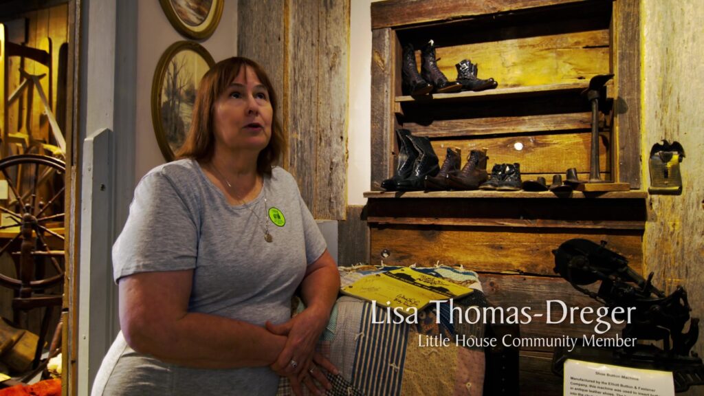 little house homecoming2025 11 28 17h51m56s602