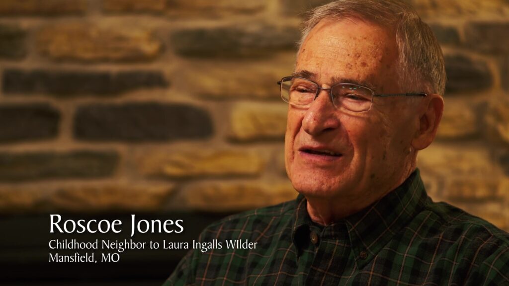 little house homecoming2025 11 28 18h00m29s161