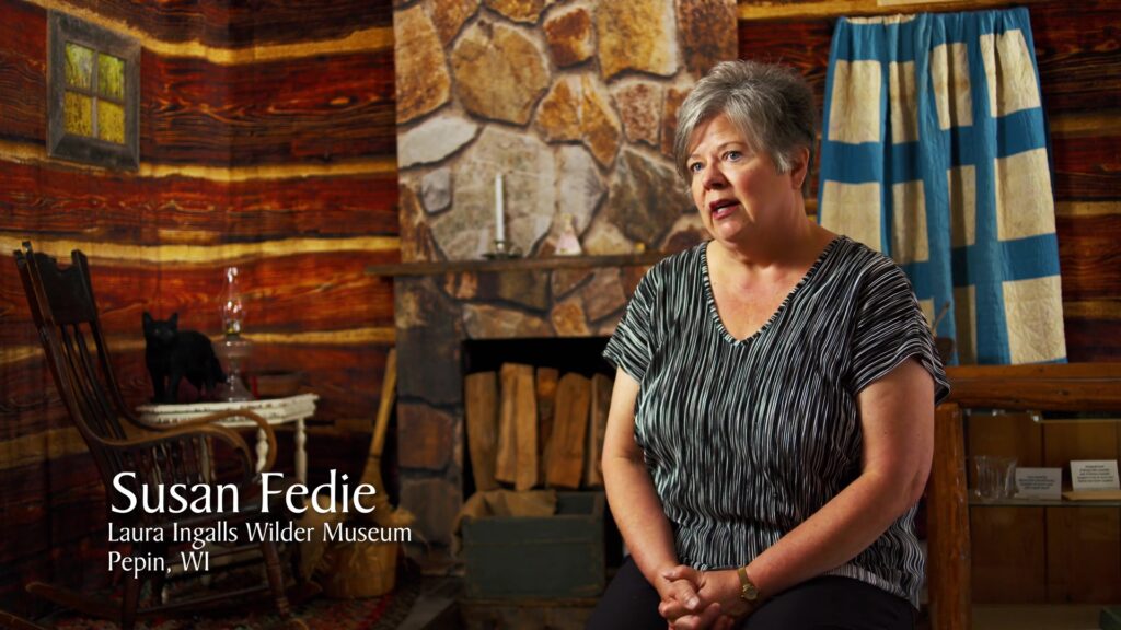 little house homecoming2025 11 28 18h02m45s904