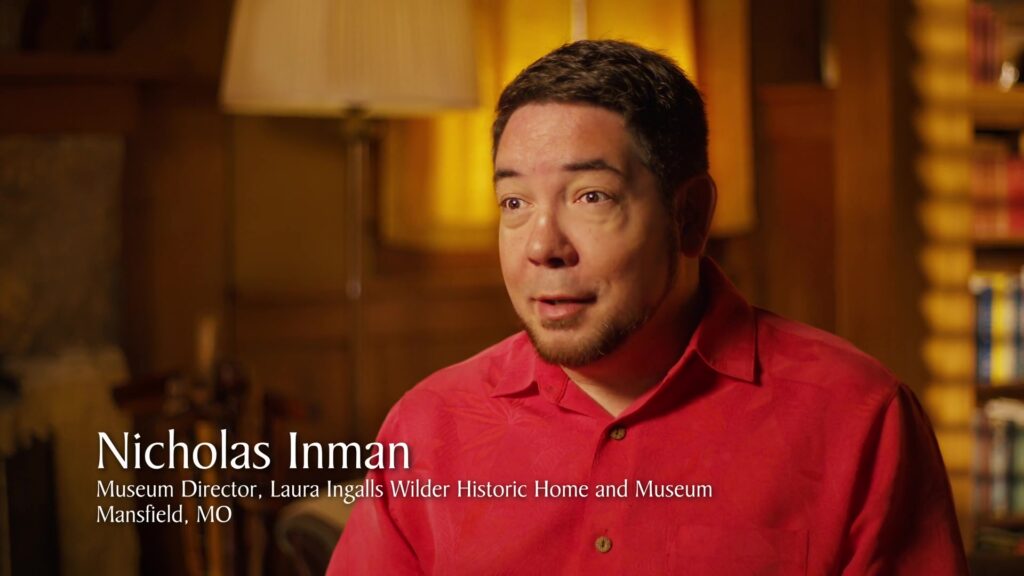 little house homecoming2025 11 28 18h04m43s555