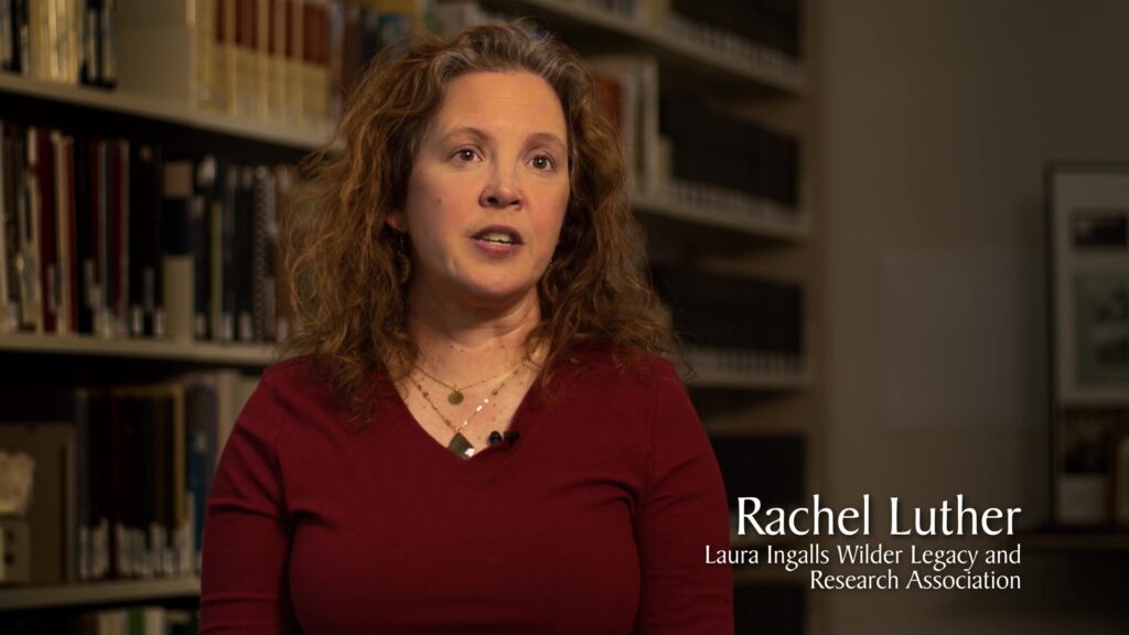 little house homecoming2025 11 28 18h05m53s005