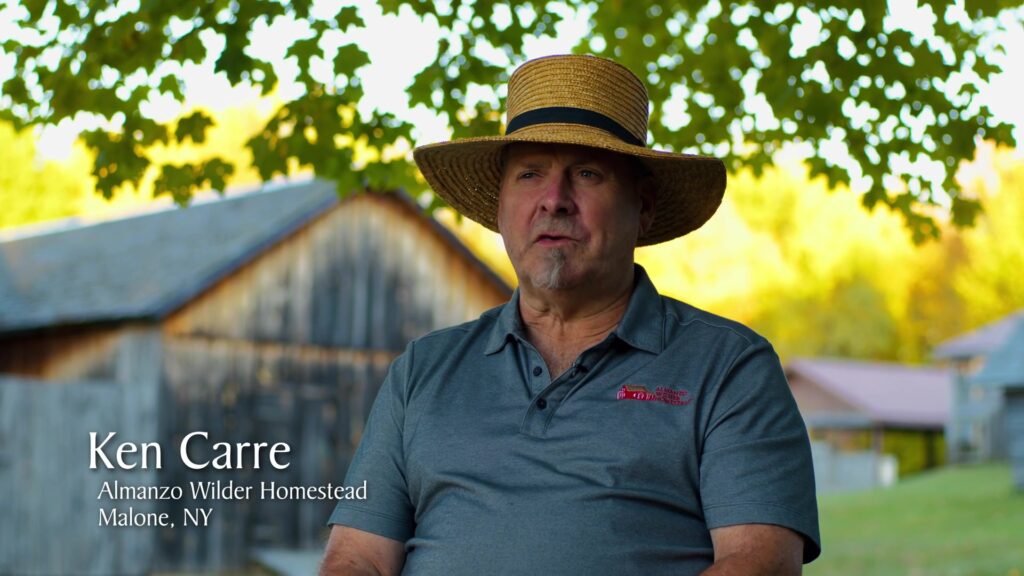 little house homecoming2025 11 28 18h07m26s512