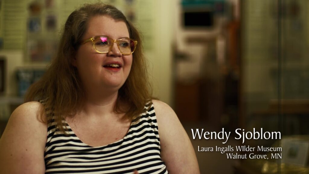 little house homecoming2025 11 28 18h11m32s165