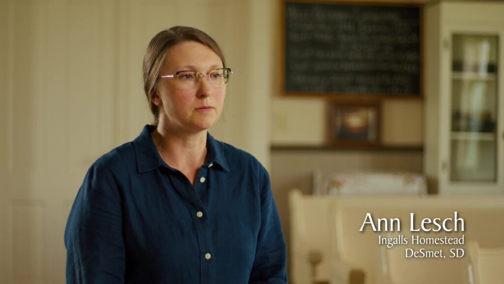 little house homecoming2025 11 28 18h16m17s837