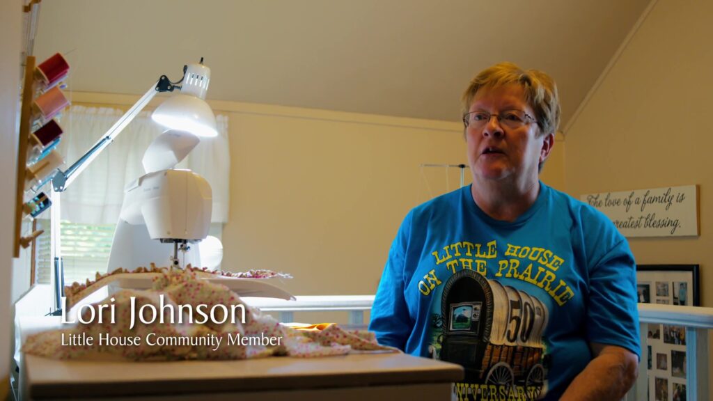 little house homecoming2025 11 28 18h19m40s246