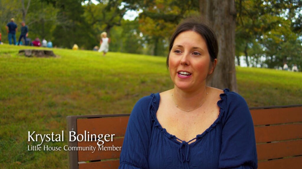 little house homecoming2025 11 28 18h21m22s140