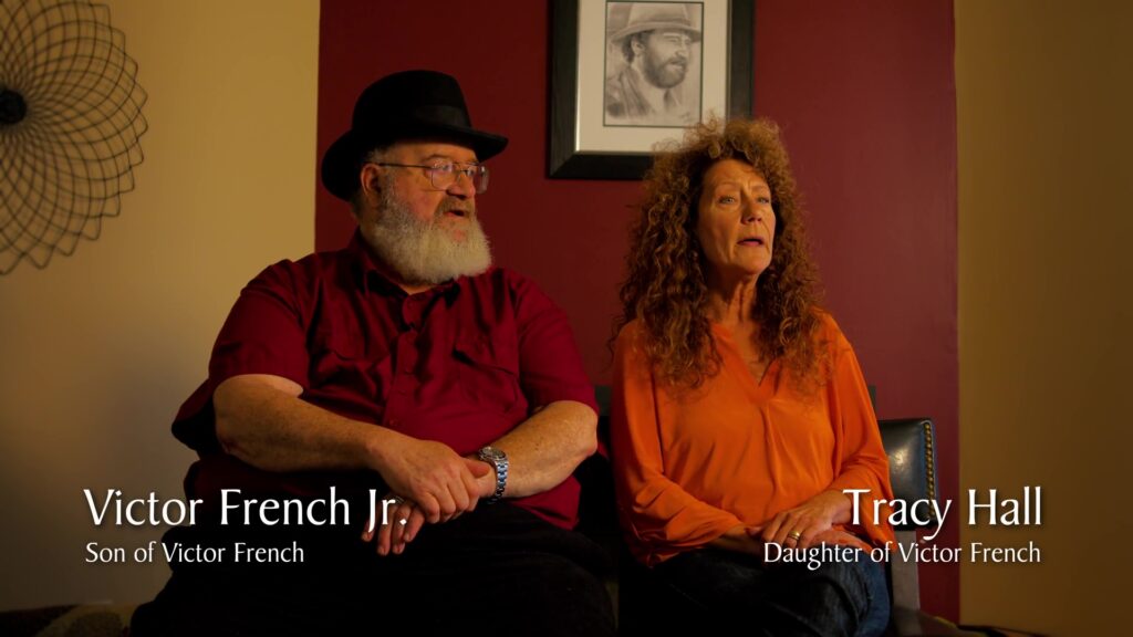 little house homecoming2025 11 28 18h24m56s348