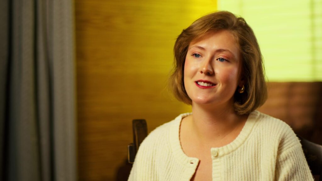 little house homecoming2025 11 28 18h30m02s345