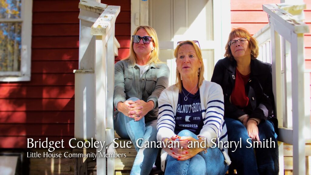 little house homecoming2025 11 28 18h30m59s868