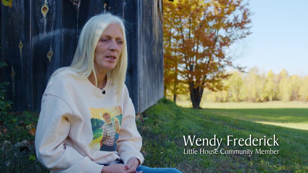 little house homecoming2025 11 28 18h33m46s431