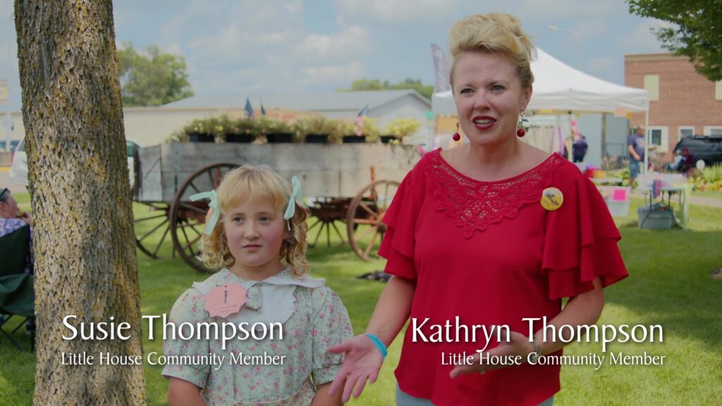 little house homecoming2025 11 28 18h35m08s893