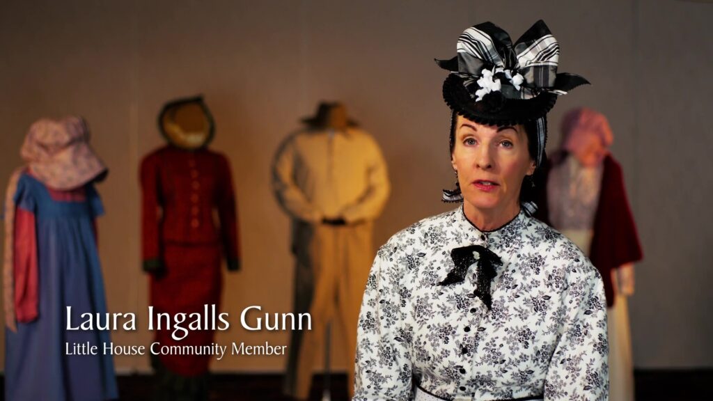 little house homecoming2025 11 28 18h36m56s922