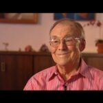 richard bull dvd extra interview2025 12 21 13h45m10s209