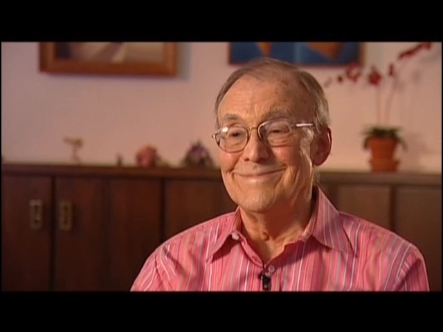 richard bull dvd extra interview2025 12 21 13h45m10s209