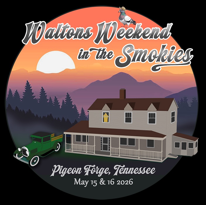 wwpf logo final waltons pigeon forge