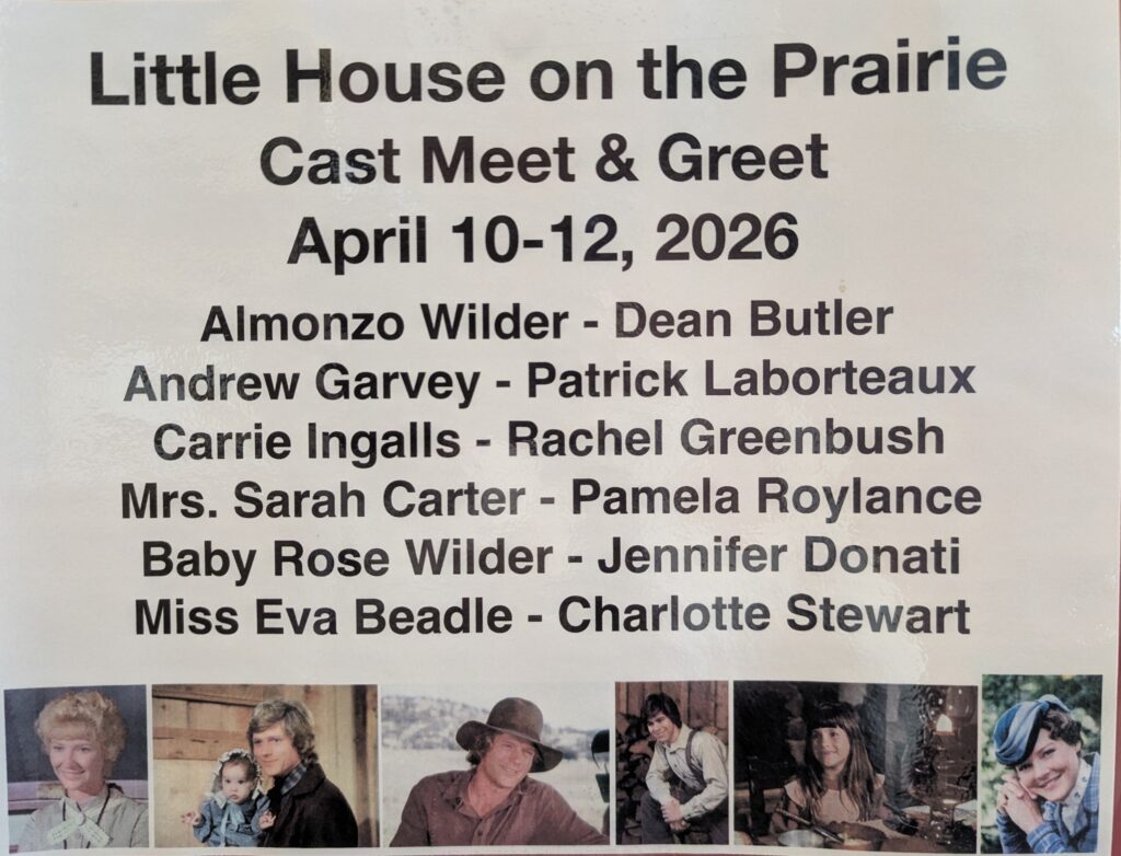 Week of 1/9/2026 611640340 849707081264757 4307308674903872987 n